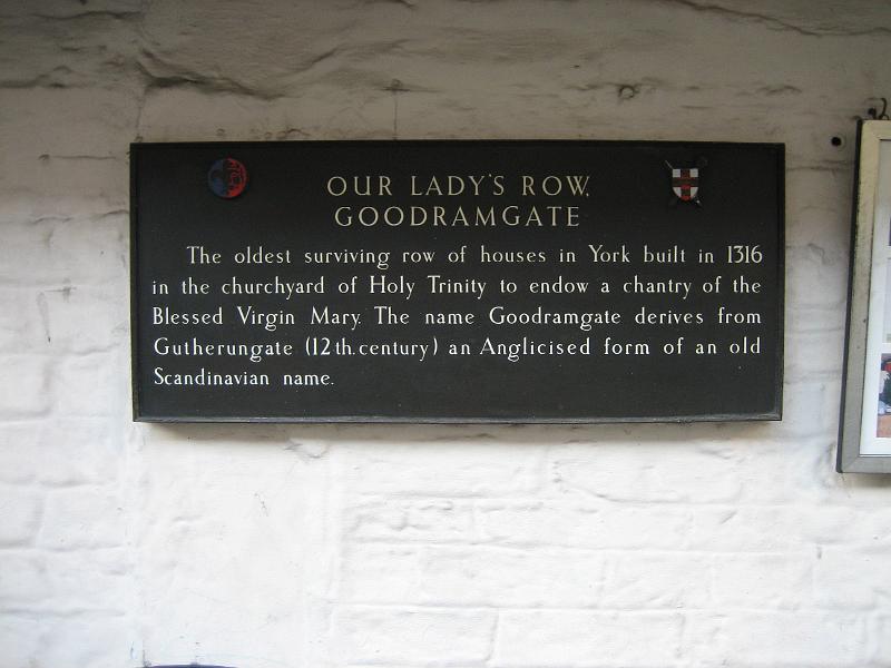 06 York 20.JPG